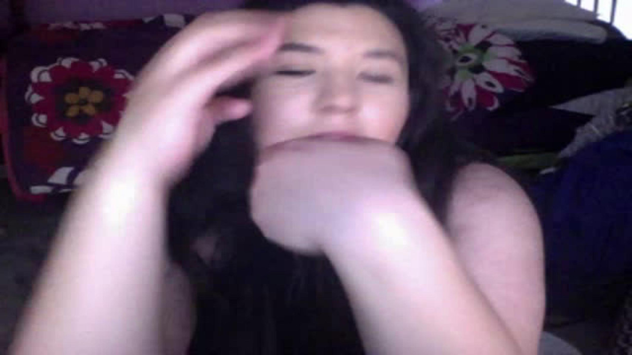 littlemssmashley nude [2017/03/02 20:31:37]