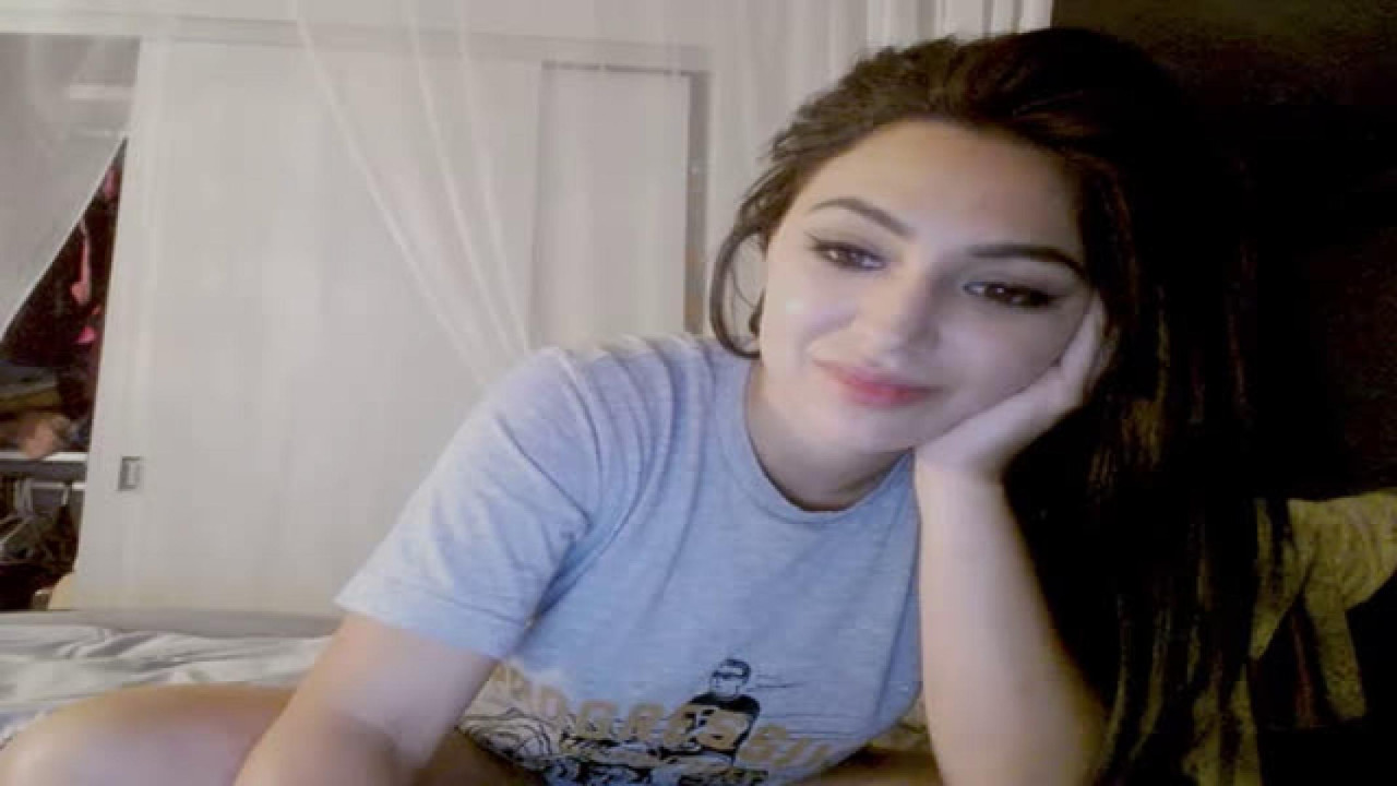 xo_esme Squirt Show [2017/05/10 - 08:10:54]