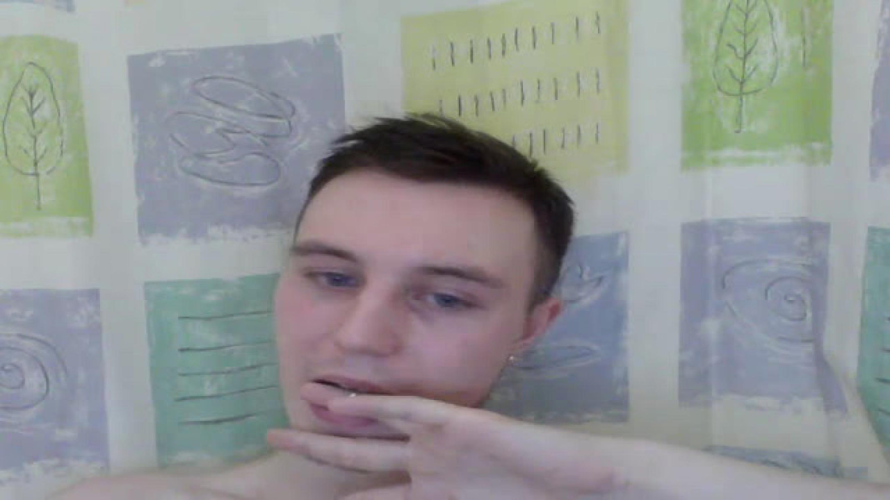 alexgiveit2me sex [2017/02/15 00:35:42]