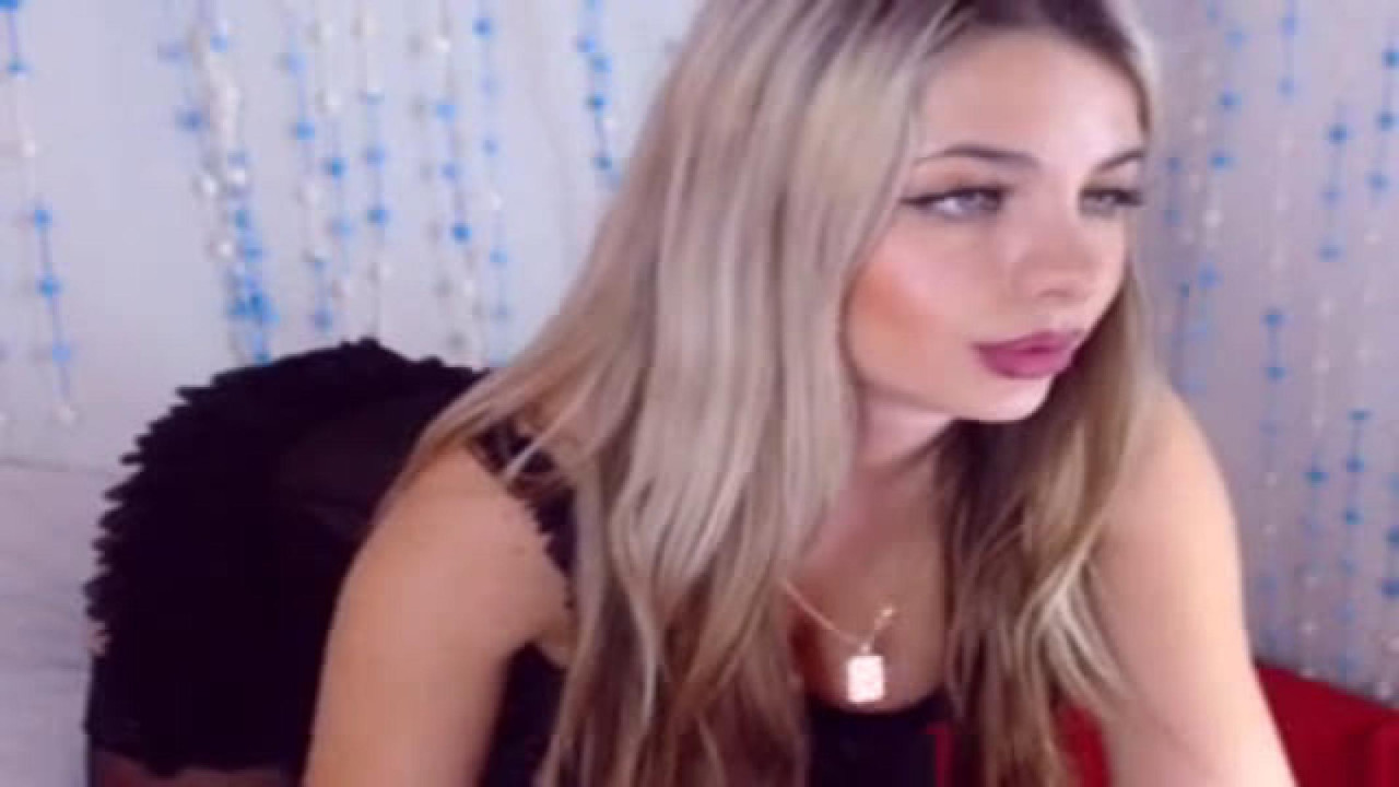 milisa_sweet Compilation Video [2015/03/17 - 12:02]