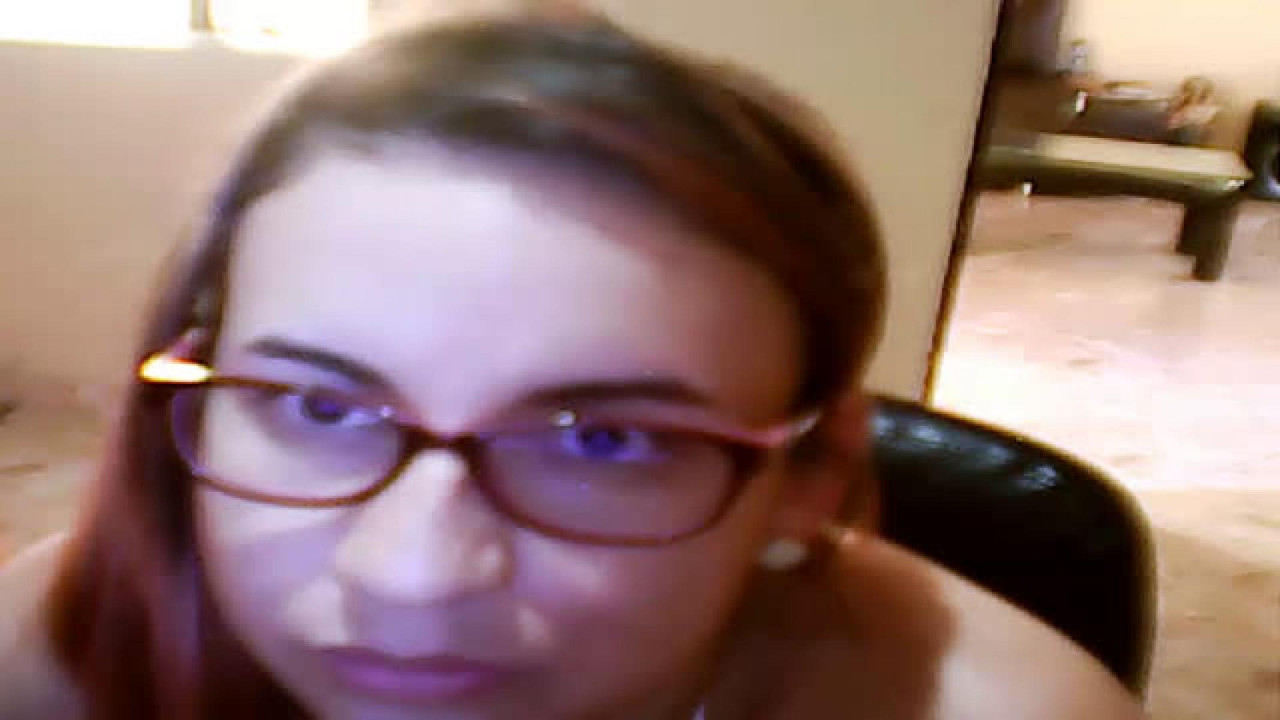 gatita0612