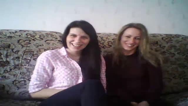 reflex000 cam [2016/11/26 13:29:57]