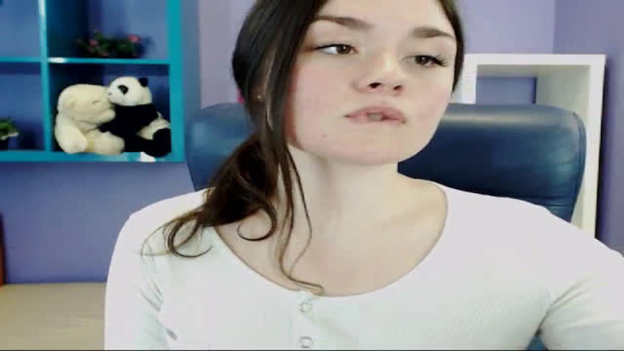 eleanorsun show [2017/02/18 08:50:57]