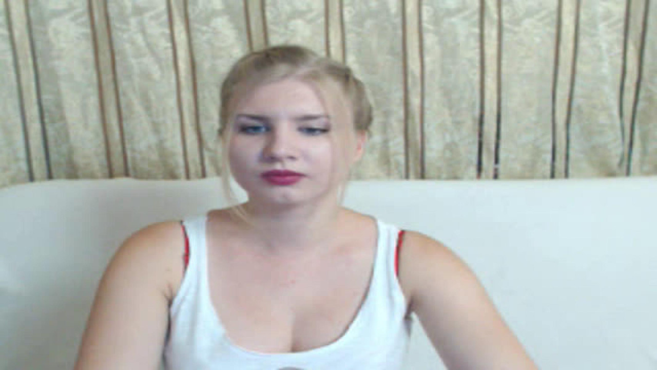cutie_bonnie Shower Video [2017/06/21 - 19:31:15]