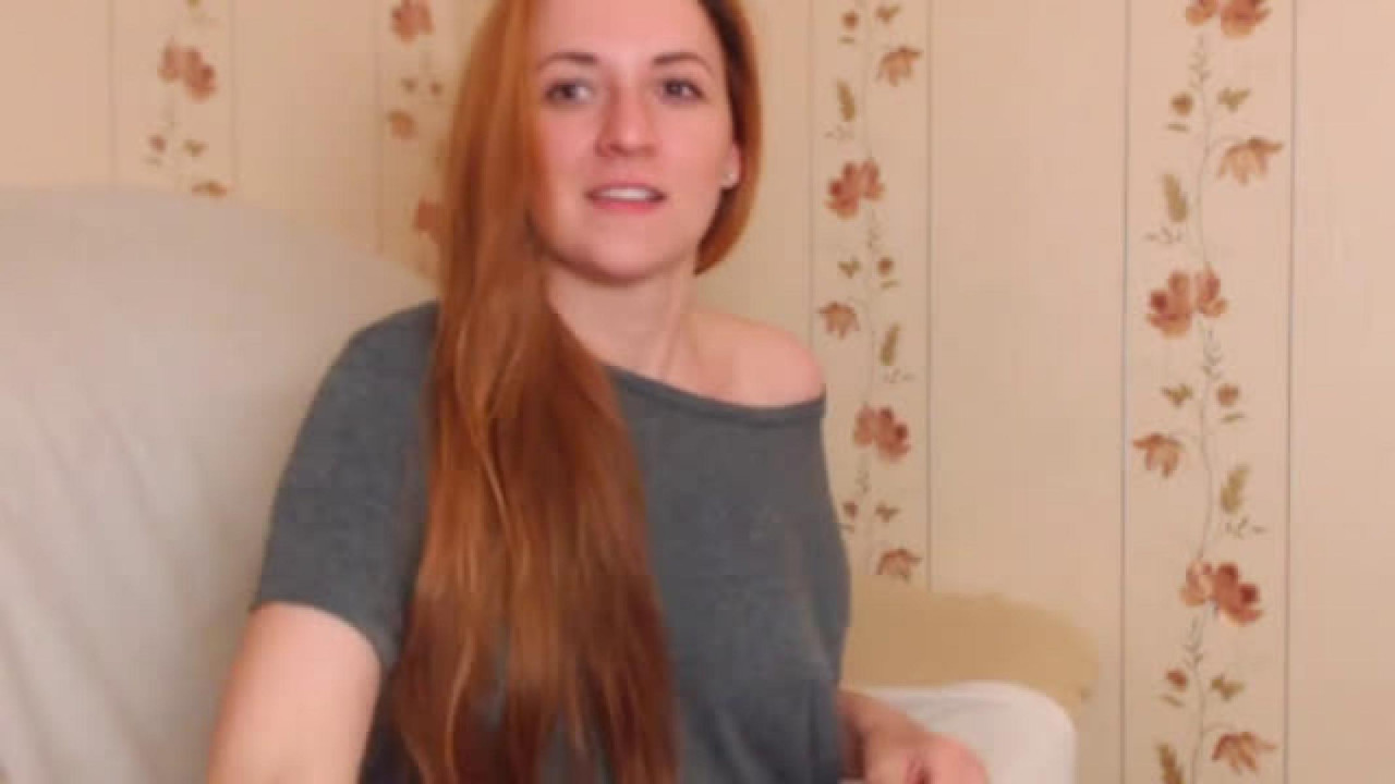 chistinesparks Anal Video [2017/04/16 - 03:45:12]