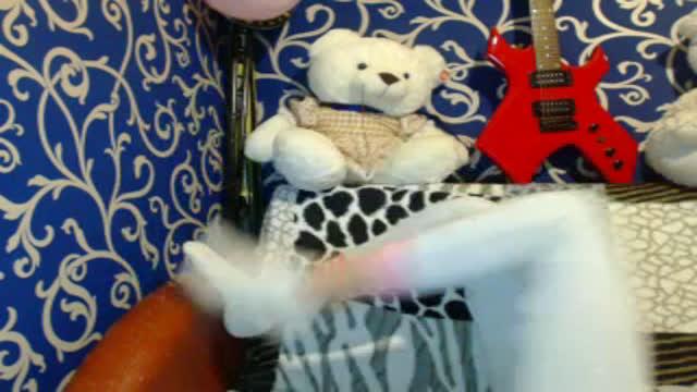 favoritefox88 recorded [2016/11/24 14:06:57]