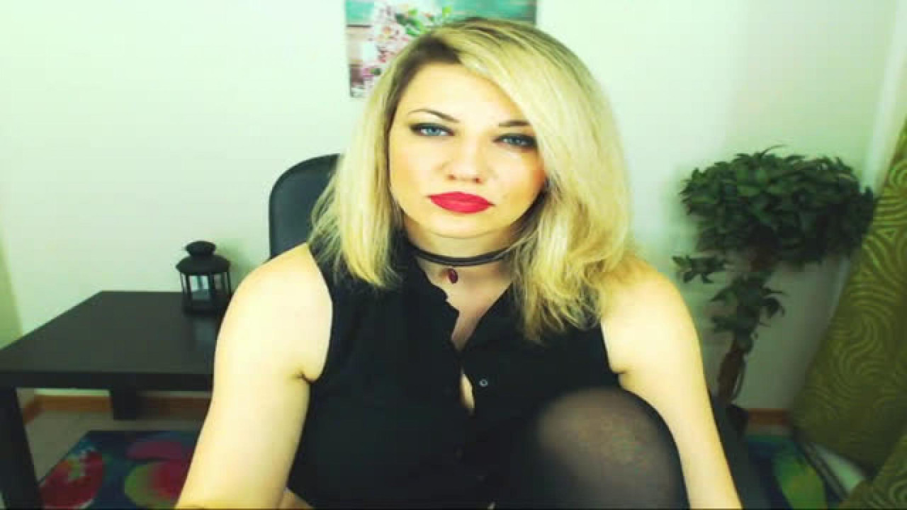 jillcorey porno [2017/03/22 21:42:57]