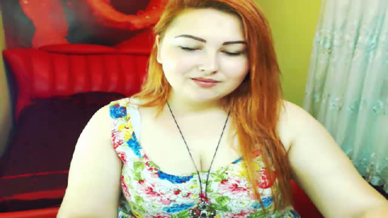 helenbless Stream [2017/06/09 - 11:30:12]