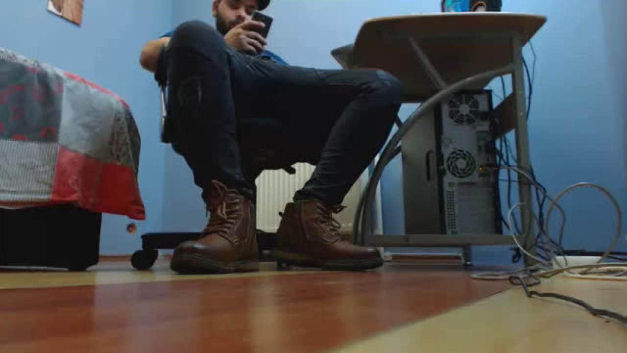 jaysonwillisx sex [2017/01/11 09:10:30]