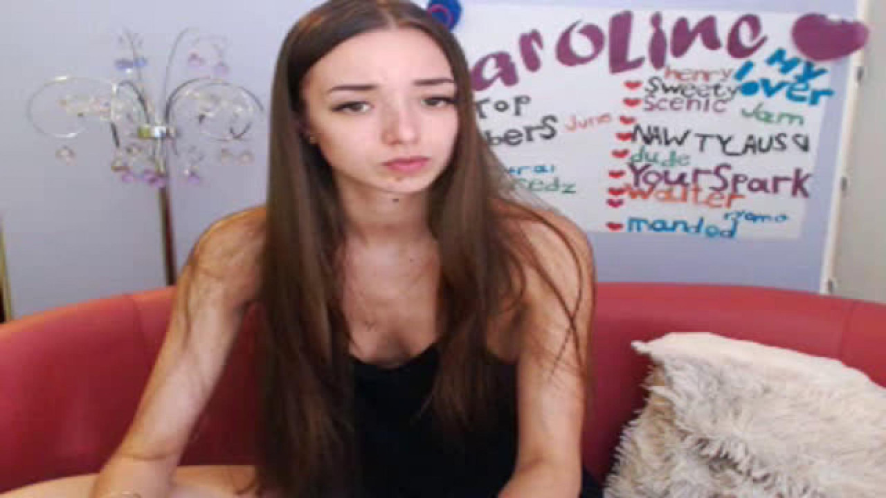 carolinehall adult [2017/06/07 08:10:38]