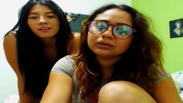 isa_and_mia