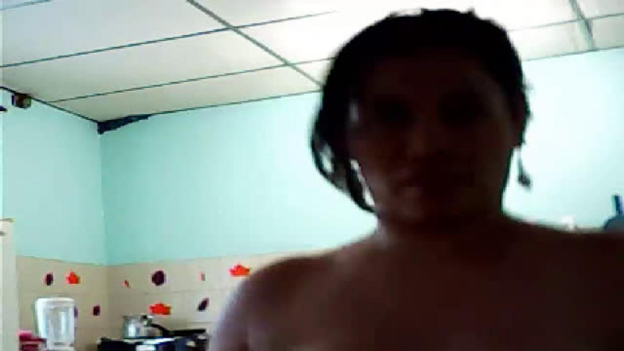 dancesexy30 Live Show [2017/07/01 - 22:36:40]