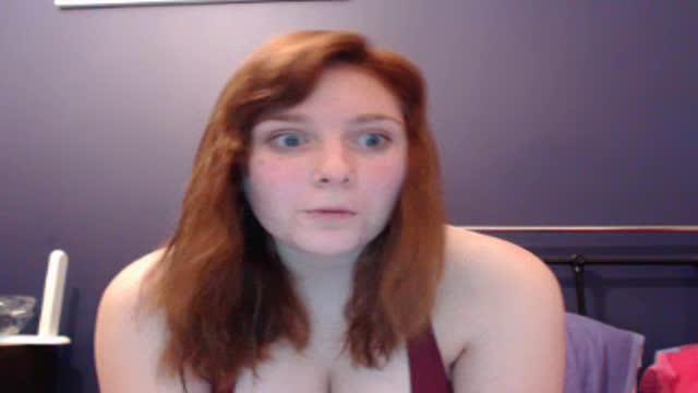 books_booty xxx [2017/01/08 21:36:45]