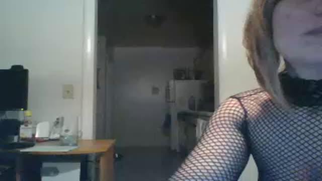 mrsexyndiamond naked [2017/01/15 03:20:53]
