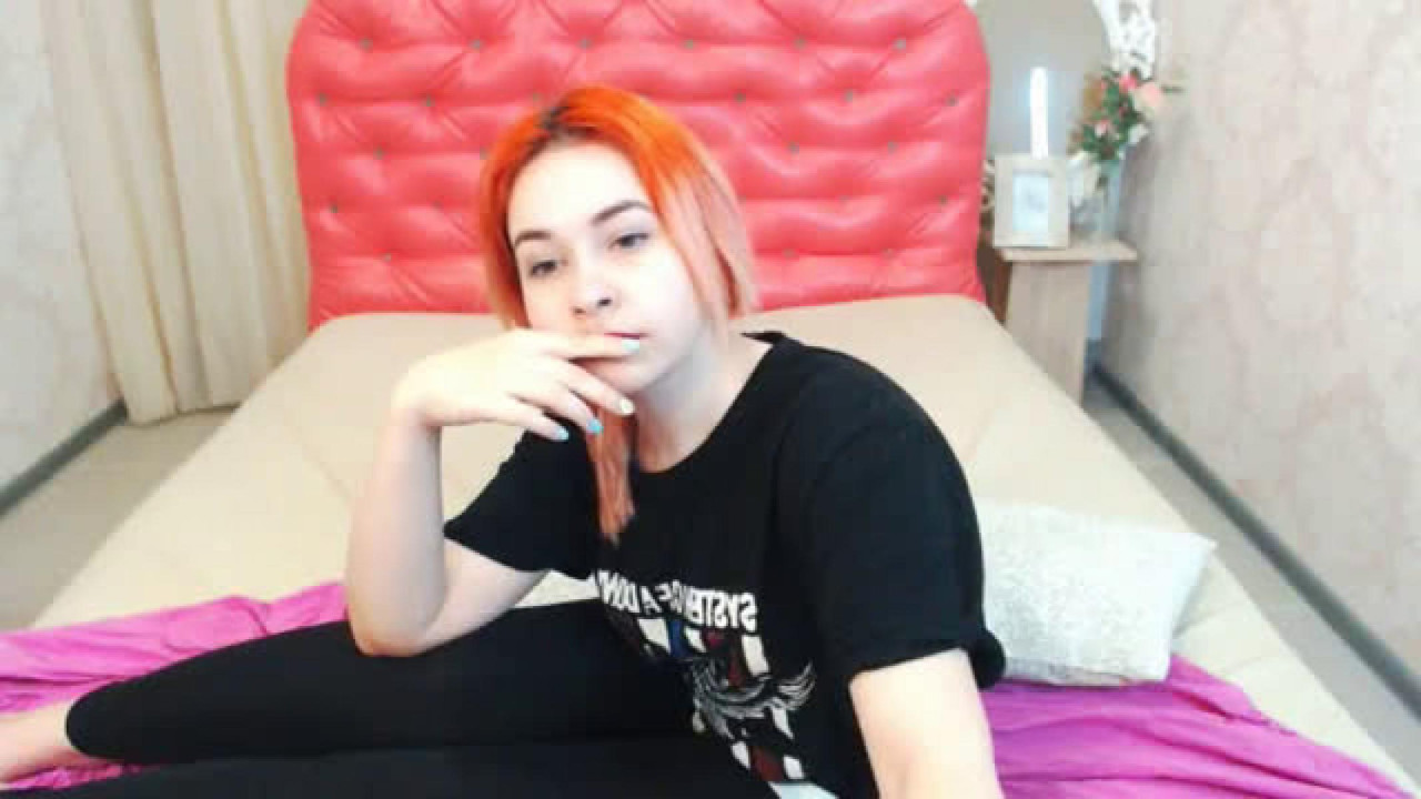 juliaheath nude [2017/03/21 01:41:09]