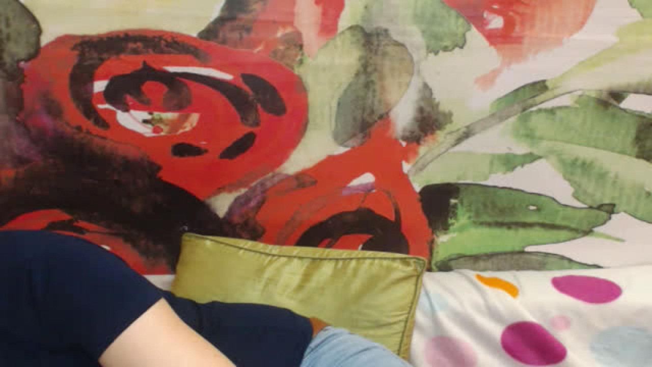 angellafeme recorded [2017/05/13 08:47:10]