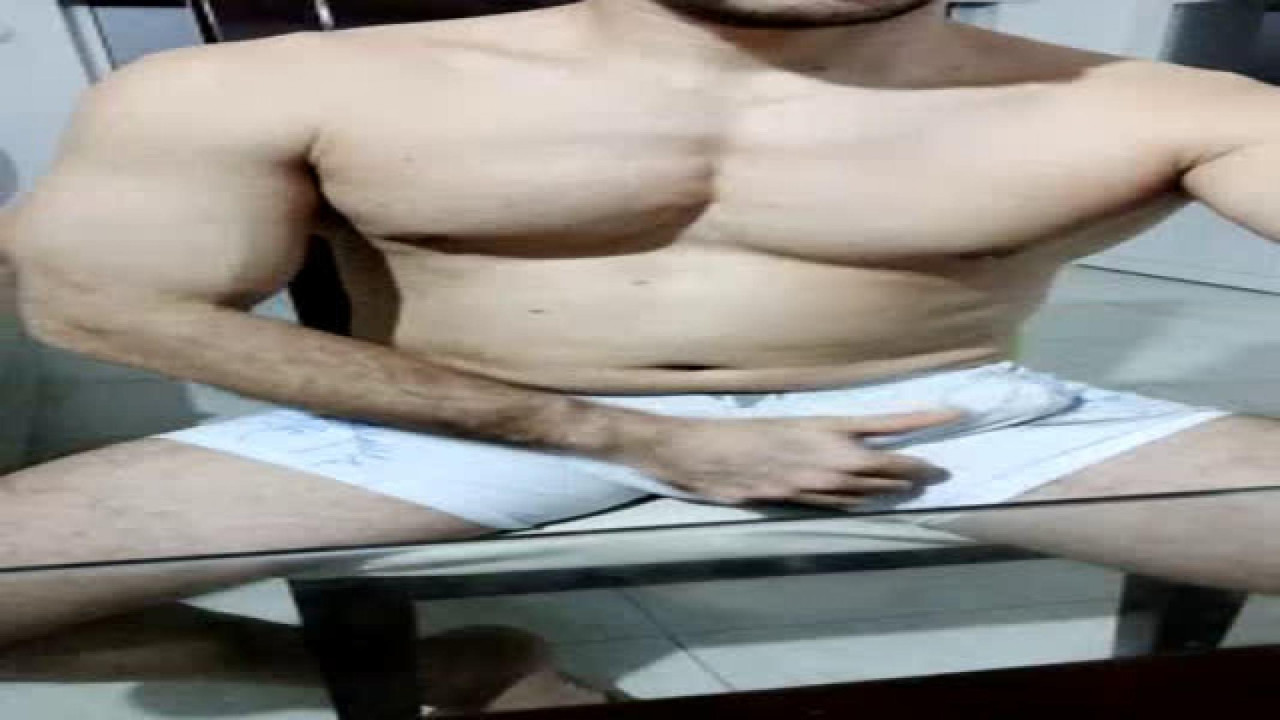 andresitoboy Pregnant Movie [2017/07/02 - 06:35:29]