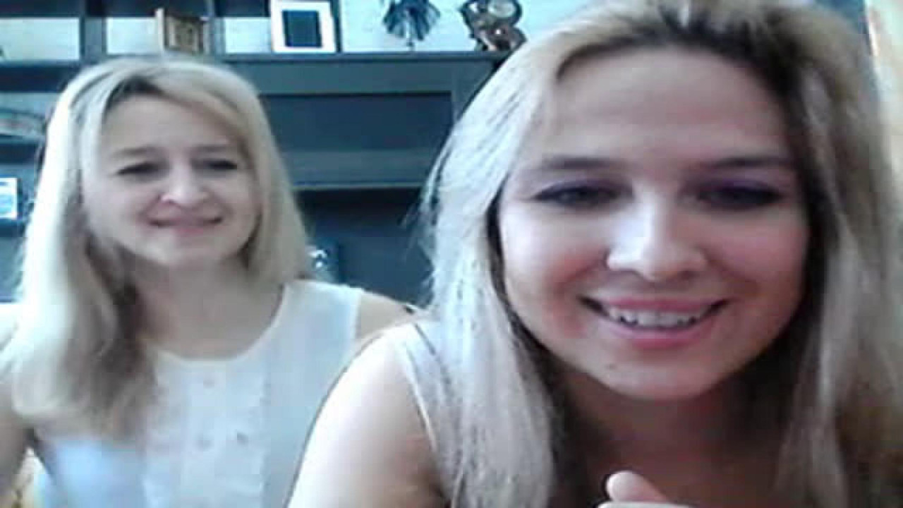 lilimonika porno [2017/03/30 05:45:53]