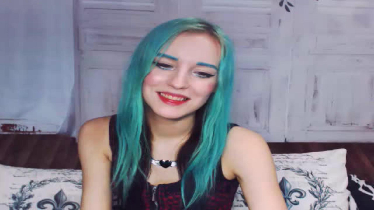 selenaxdream webcam [2017/03/03 10:21:09]