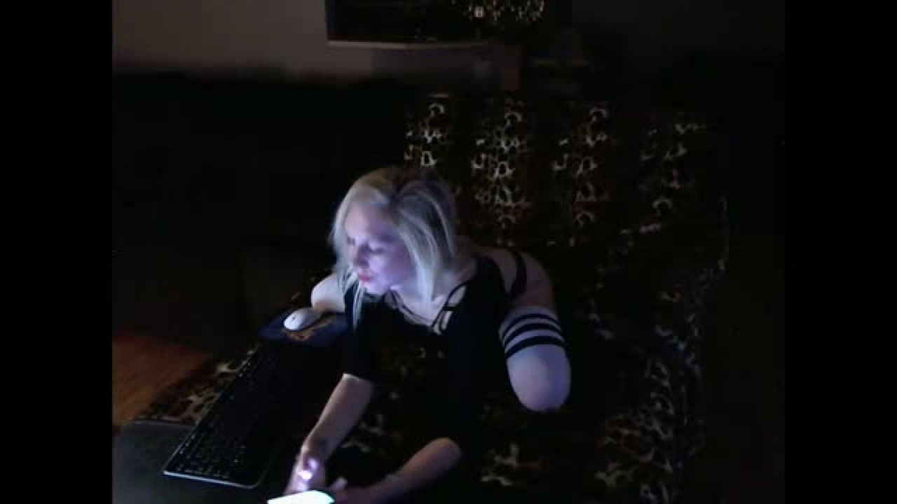 haydenhawkens porno [2017/01/29 03:30:27]