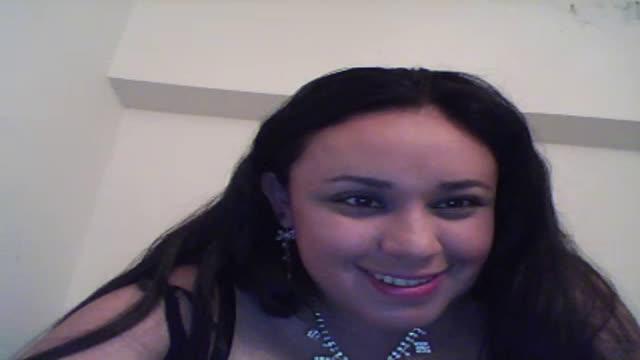 cp_angel
