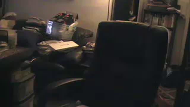pantyvloletlace cam [2016/12/18 00:00:32]