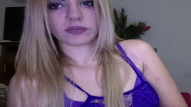 kimmydivine porno [2016/12/11 05:00:46]