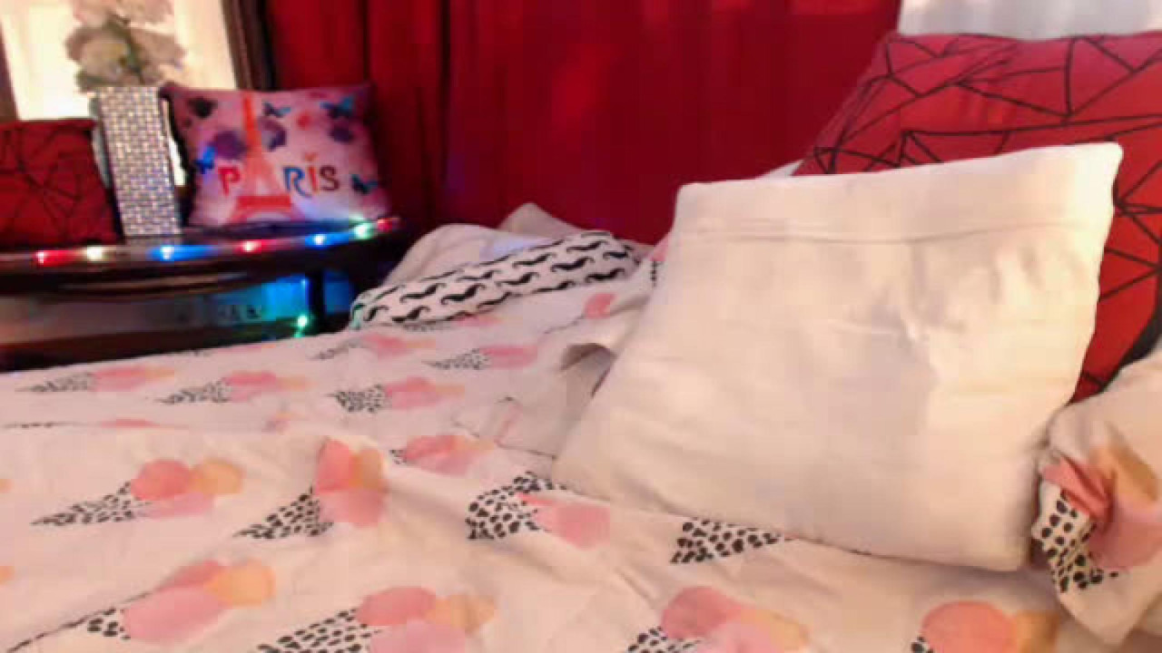 angelinejones Riding Movie [2017/06/20 - 08:00:15]