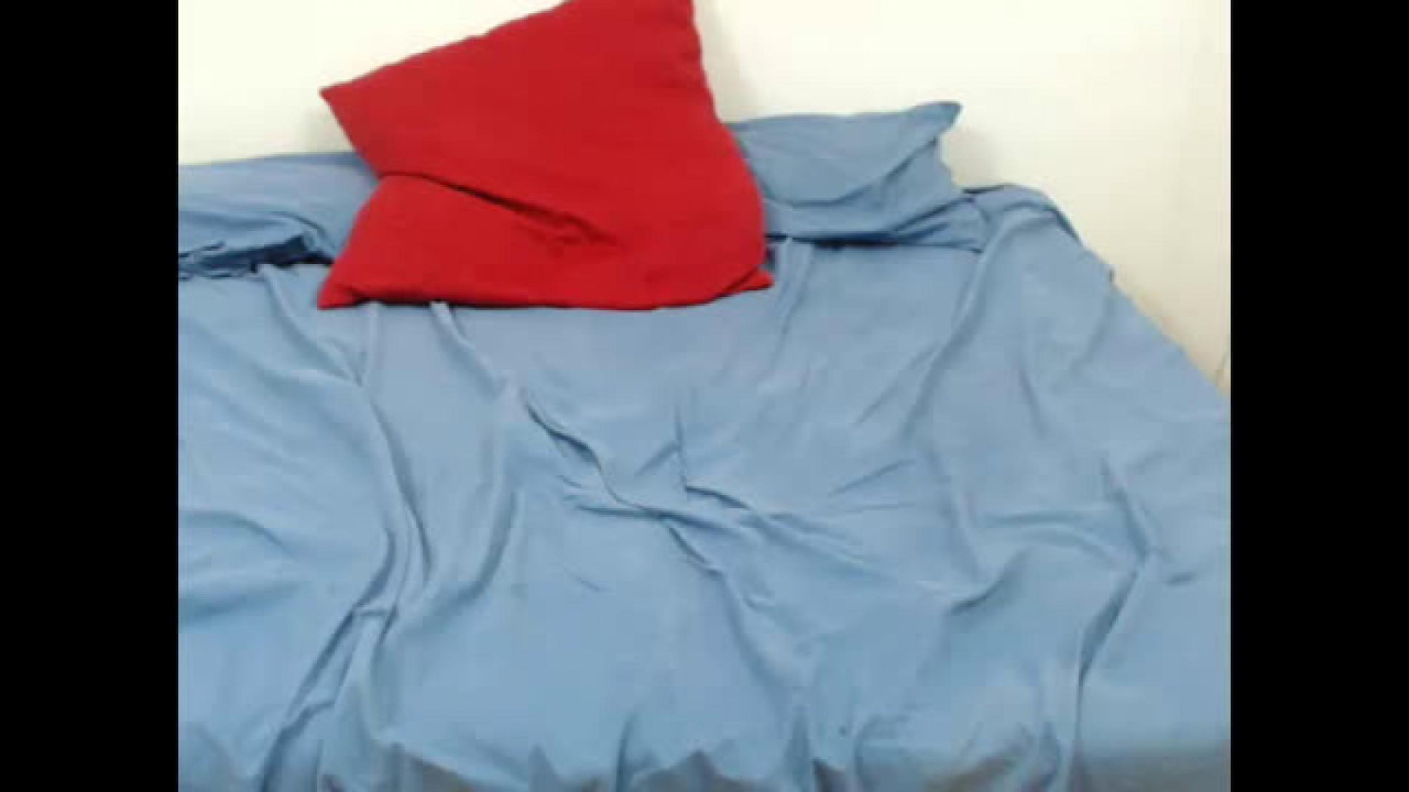 passonatecouple