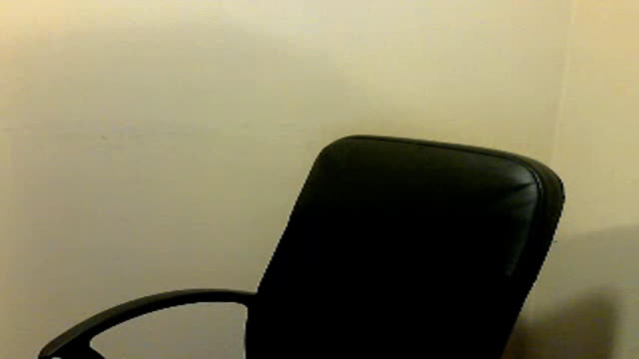 cimolaa sex [2017/03/31 13:55:53]