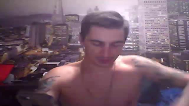 mike video [2016/12/16 17:20:26]