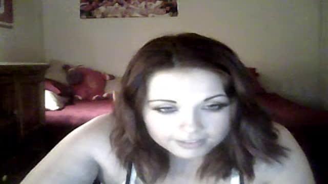 megan_dv