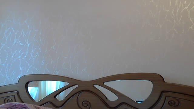 veronika69 video [2016/12/10 12:11:53]