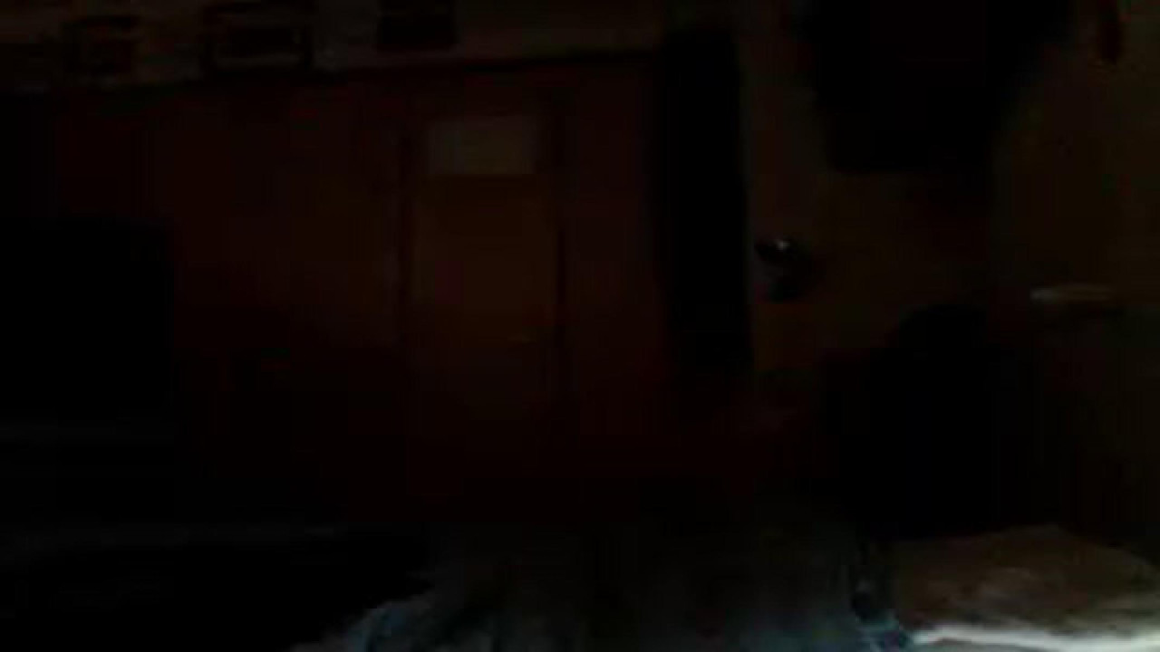 moonyme7701 naked [2017/04/28 07:35:16]