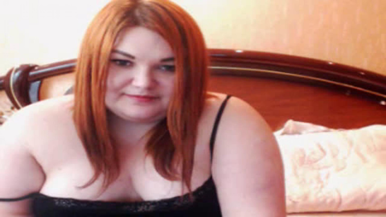 lindsyxxx Tape Show [2017/05/20 - 05:36:27]