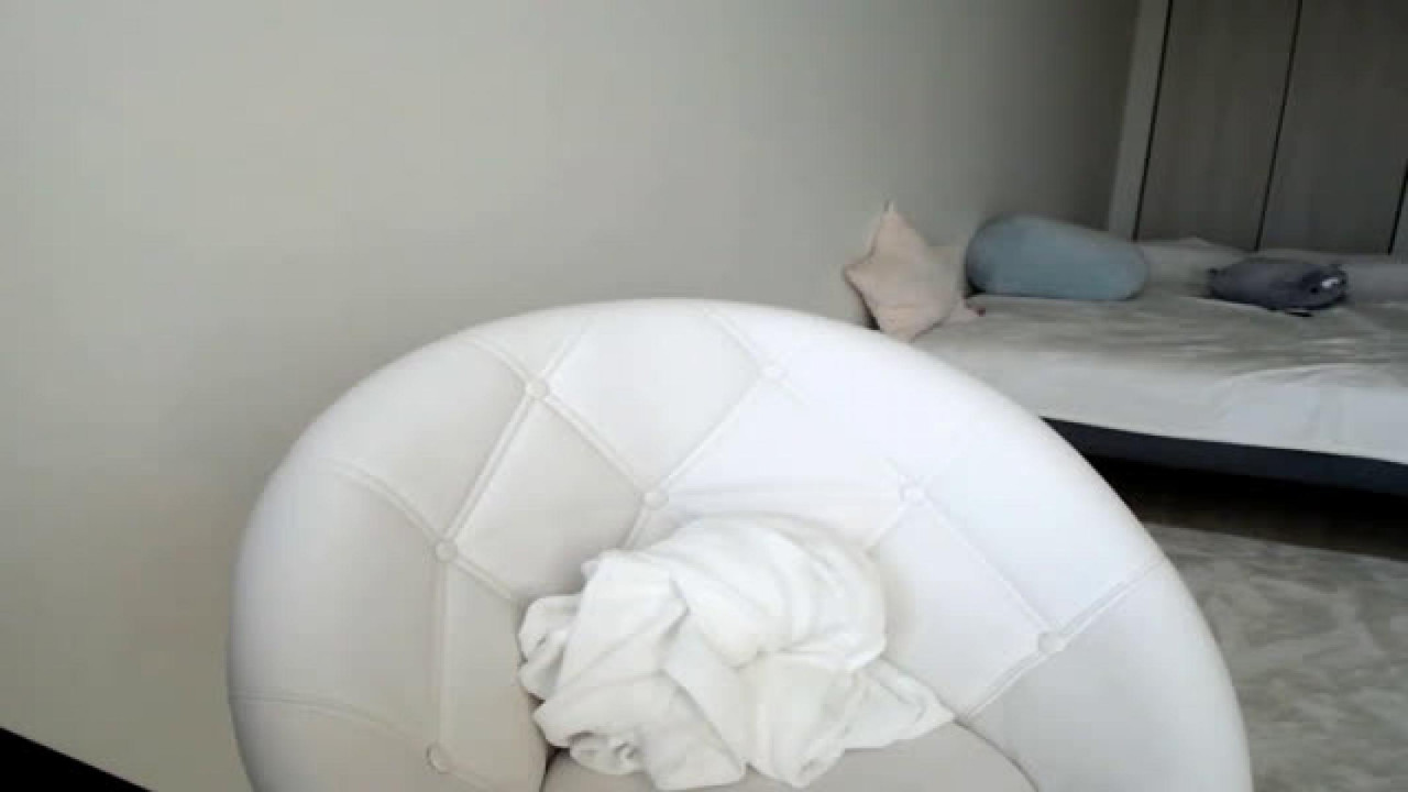 lilabru video [2017/05/05 07:11:46]