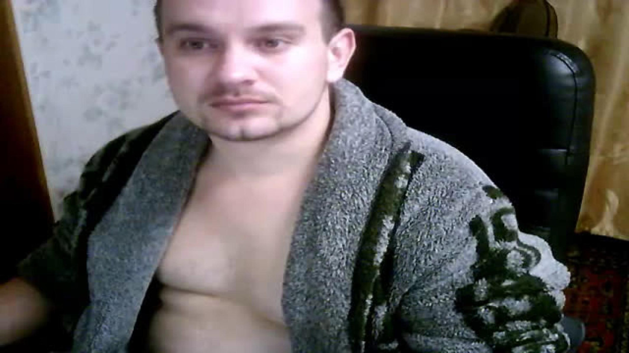 sexy_man777 webcam [2016/12/27 19:08:09]