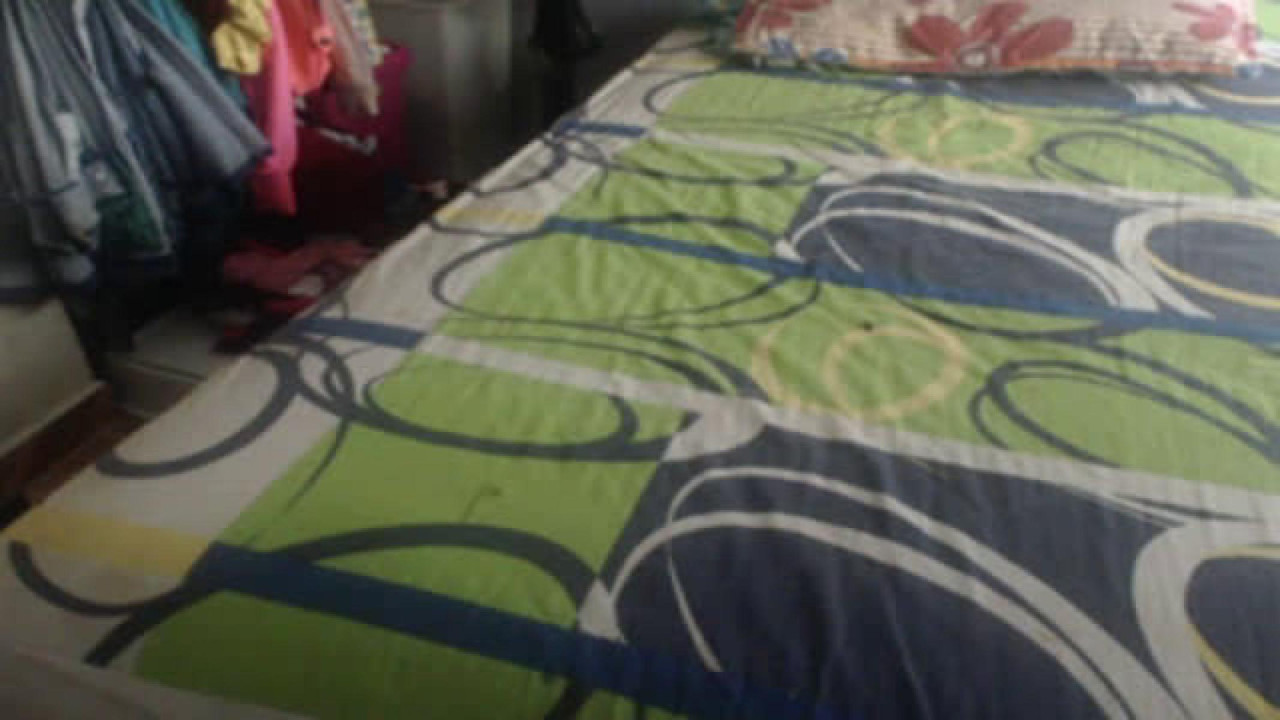 kristalcloe Lesbian Webcam [2017/07/02 - 13:24:27]