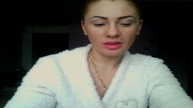 a_bewanna naked [2016/11/18 12:35:28]