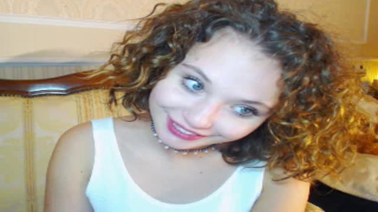 vanessakarter nude [2017/01/07 21:00:59]