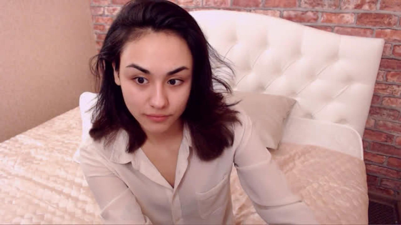 leewongg Pov Video [2017/03/20 - 03:37:24]