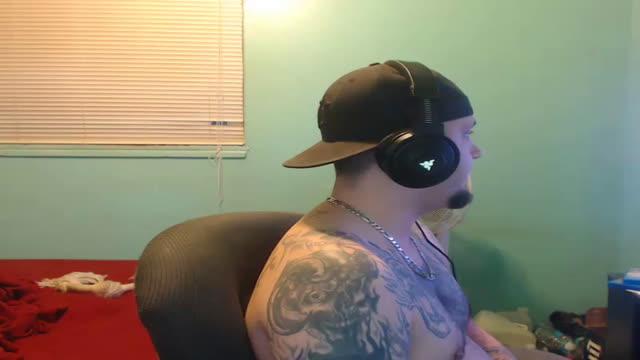 bpimpin26 download [2016/12/19 22:30:22]