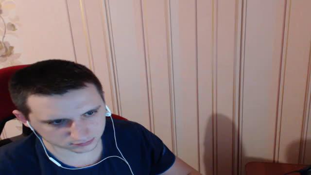 1kniazb nude [2017/02/25 20:57:15]