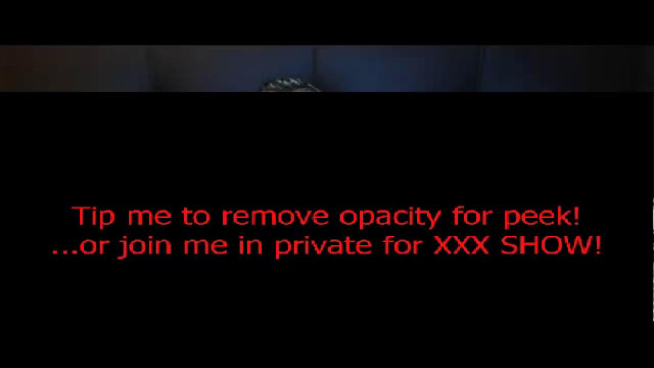fabianpresley porno [2017/01/09 19:30:55]