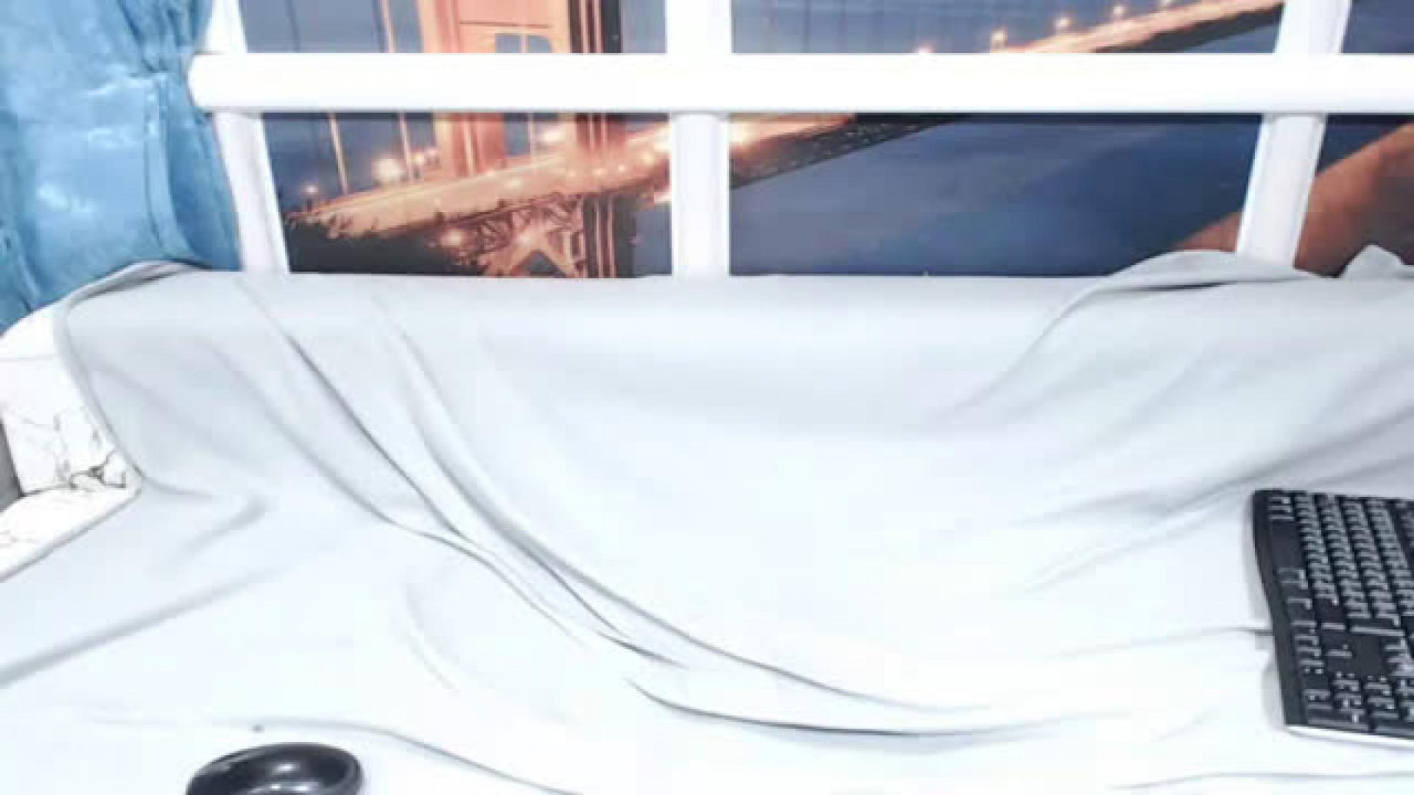 serenahottytrans Masturbating Webcam [2017/06/26 - 02:51:20]
