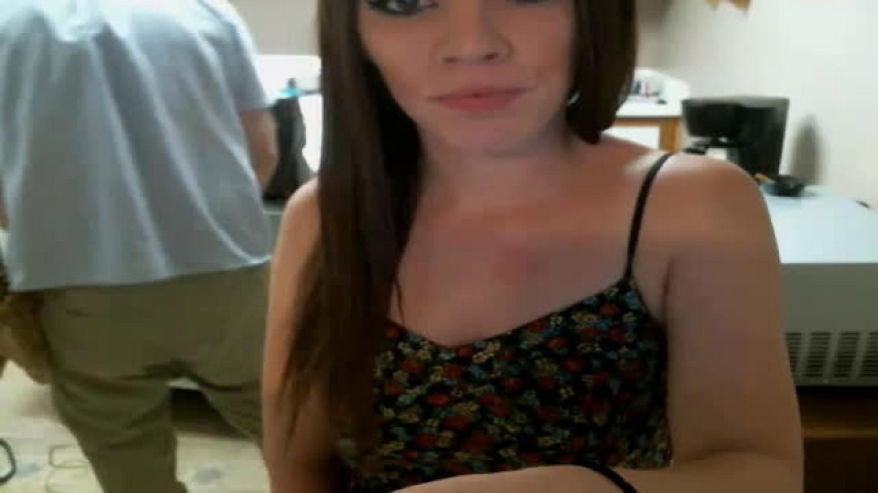 goood_timezz recorded [2017/02/28 18:00:53]