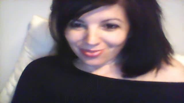 samantha_xxxx video [2016/12/12 04:21:45]