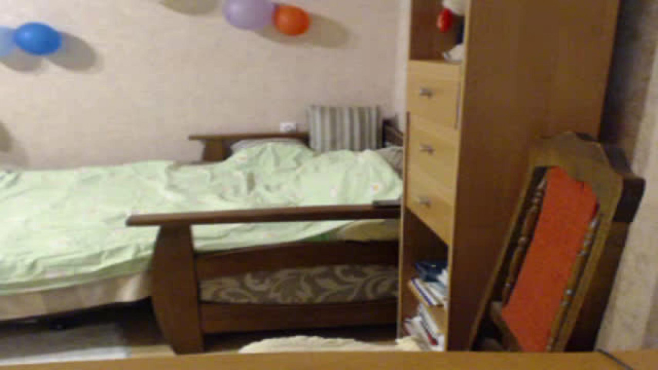 comely1 Hitachi Movie [2017/07/02 - 23:10:38]