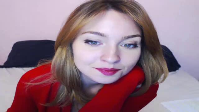 natashawhite sex [2016/11/26 21:24:45]