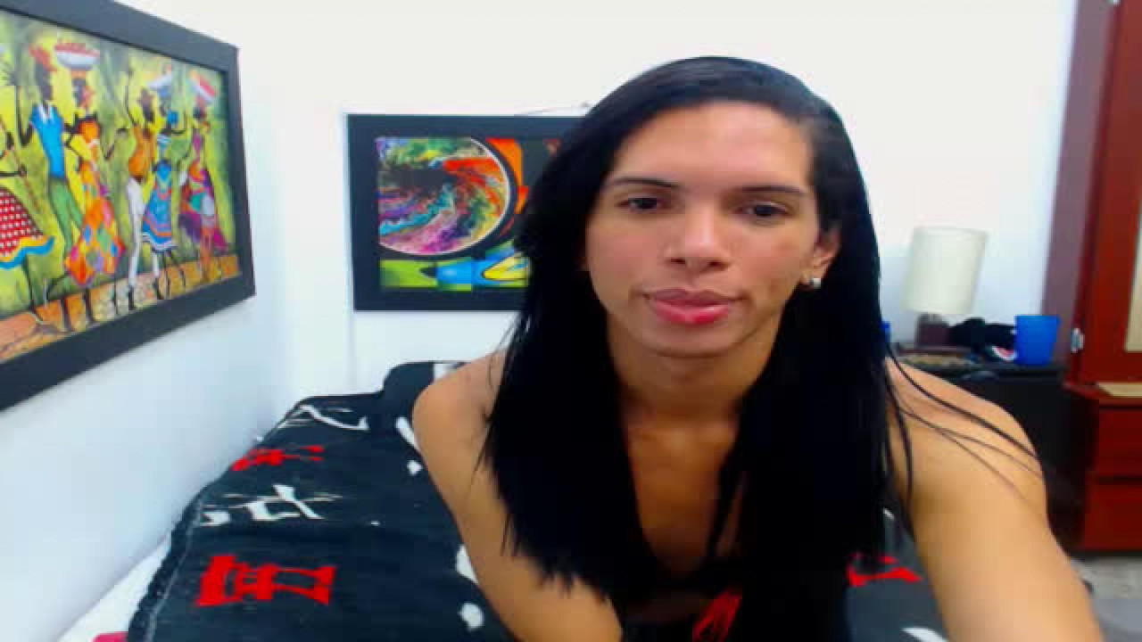 latina_ts show [2017/02/22 16:39:16]